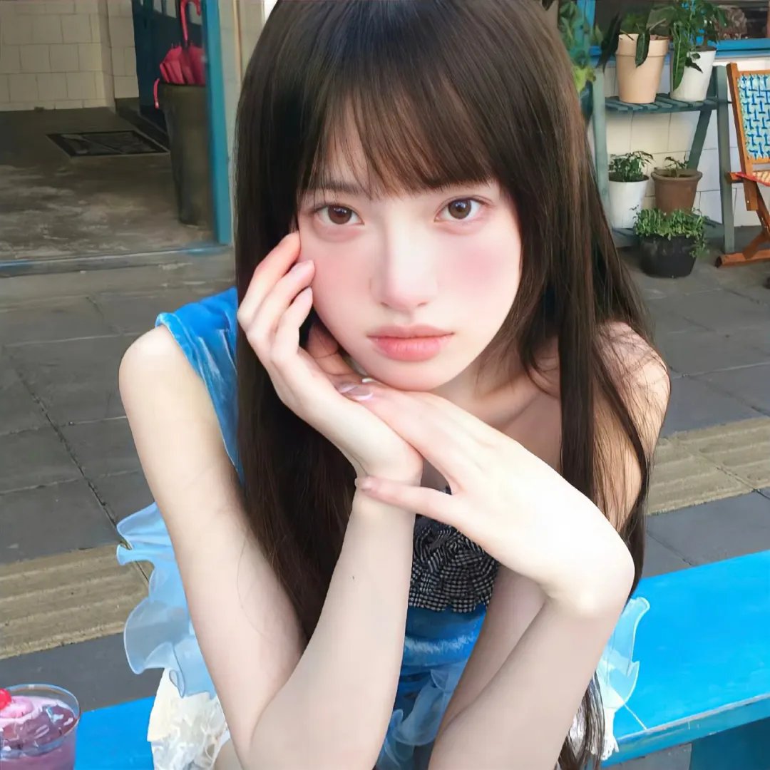 女优须磨子之恋
