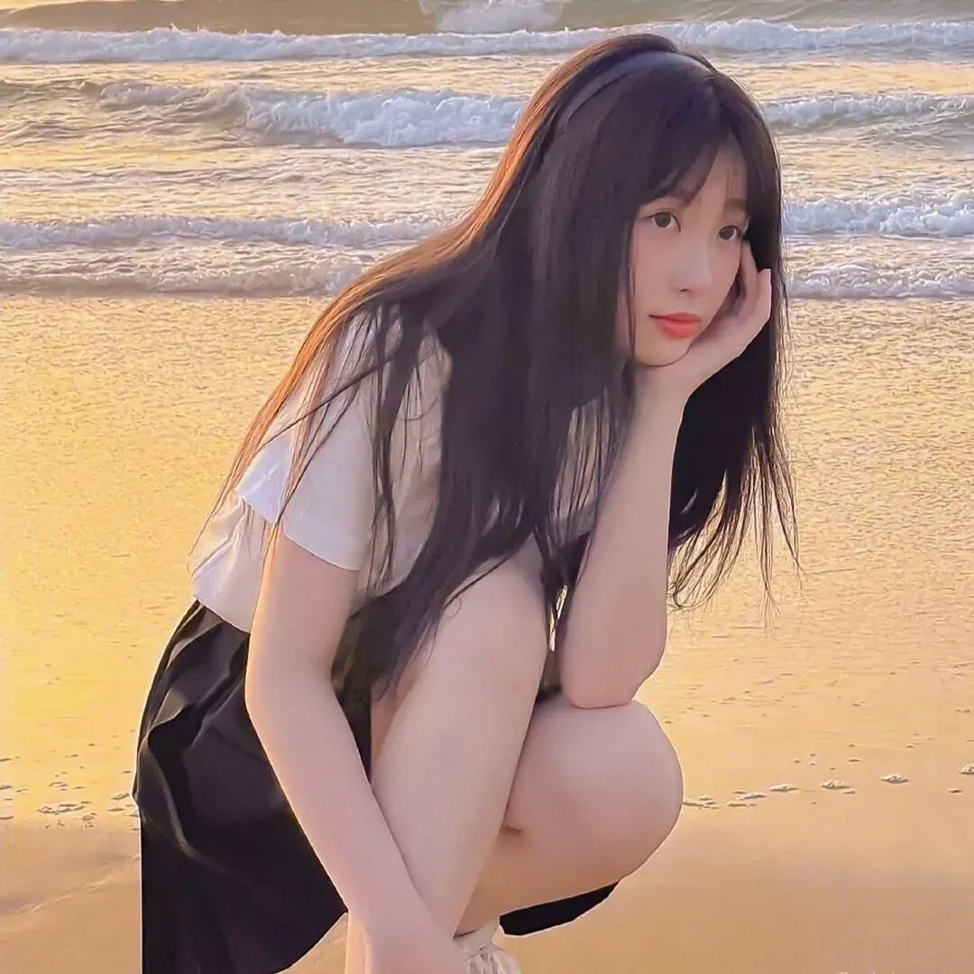 碧血蓝勋