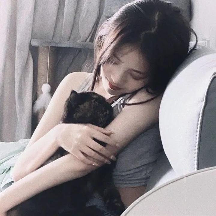 拜托了妈妈
