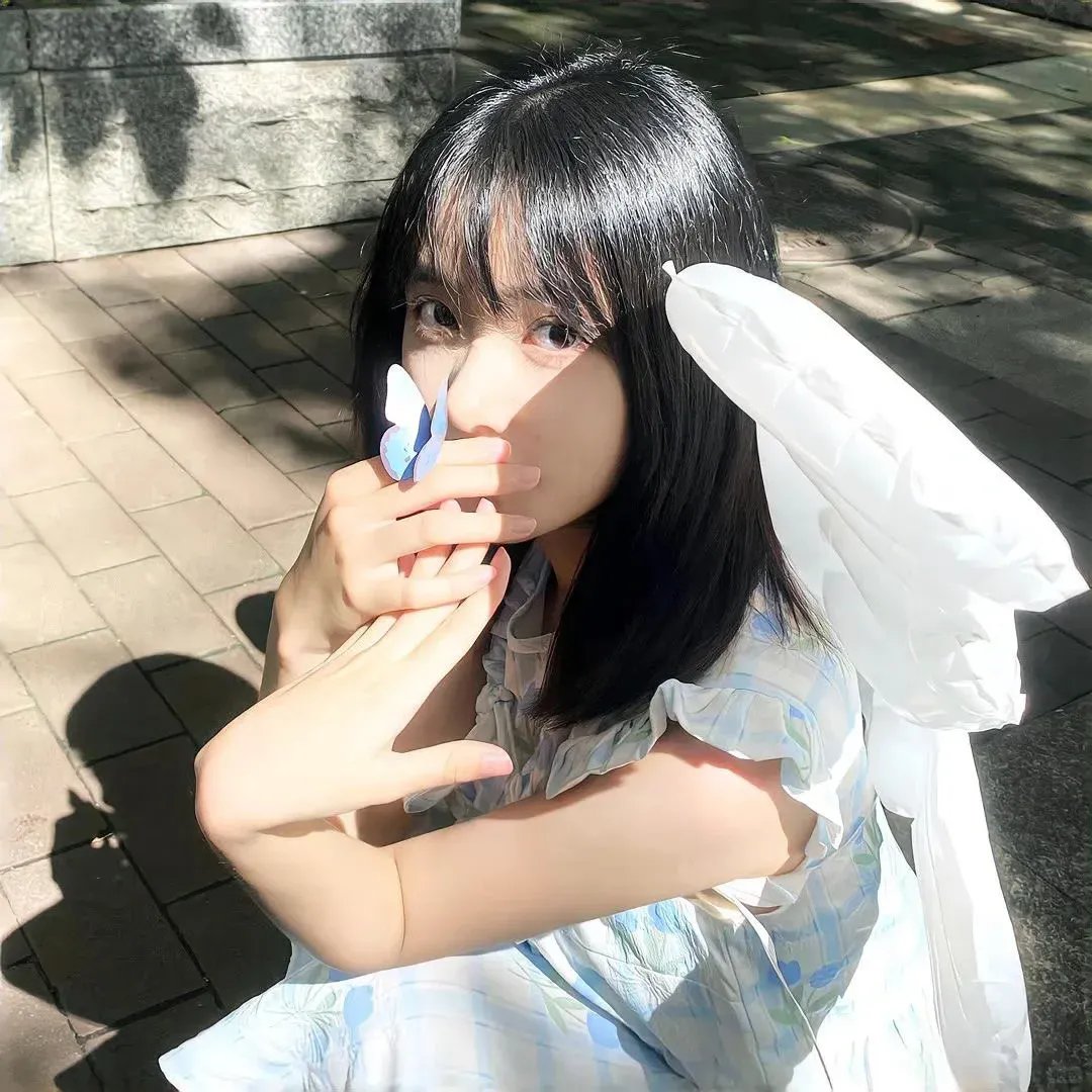 忏悔