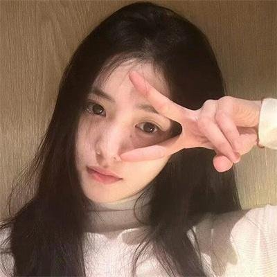 钝感之爱
