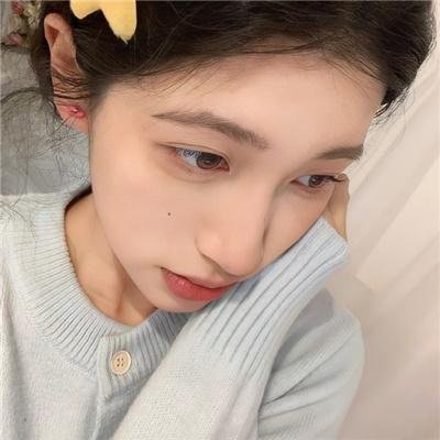 孩奴