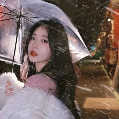 水源方程式