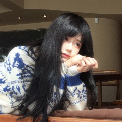 死亡女孩的夏天