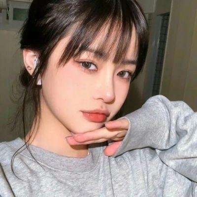 圣女歌声