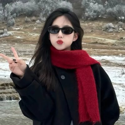 绿叶对根的情意
