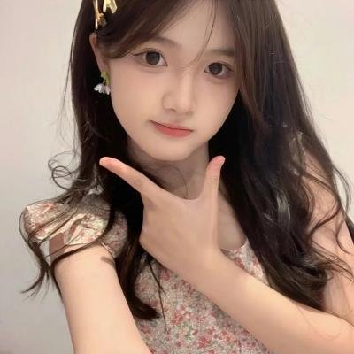 远方的狗吠声