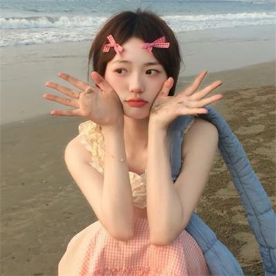 契诃夫之海鸥