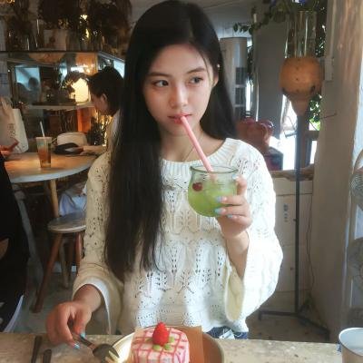 查泰莱夫人的情人2015