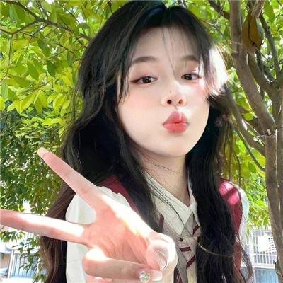 赞美年长的女人