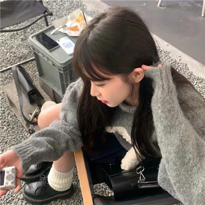 仙鹤神针粤语