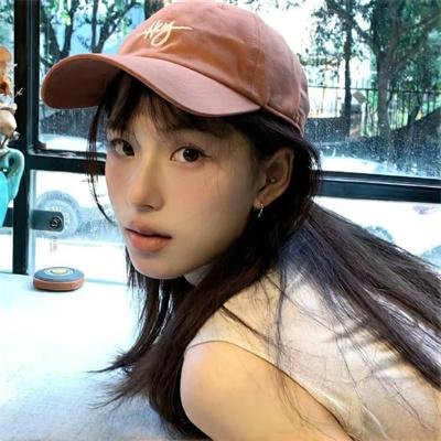 出租天使