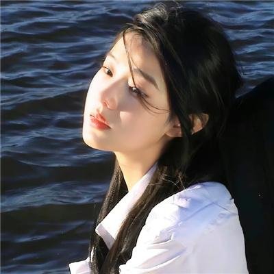 少了一些人