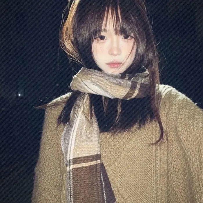 工作经验
