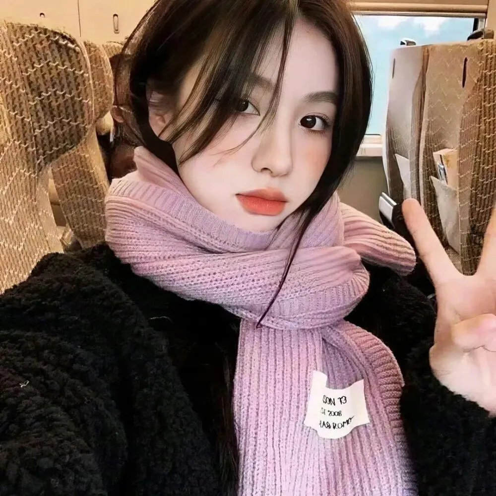 百万新娘之爱无悔