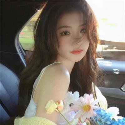 姐妹情殇