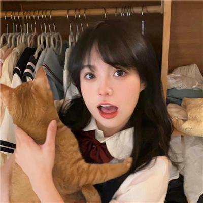 女主角失格