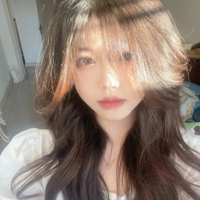 银线风暴