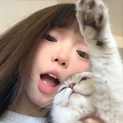 最后一个乘客