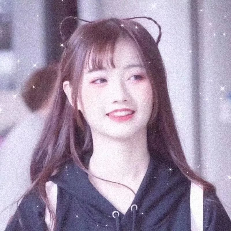 谋杀合约