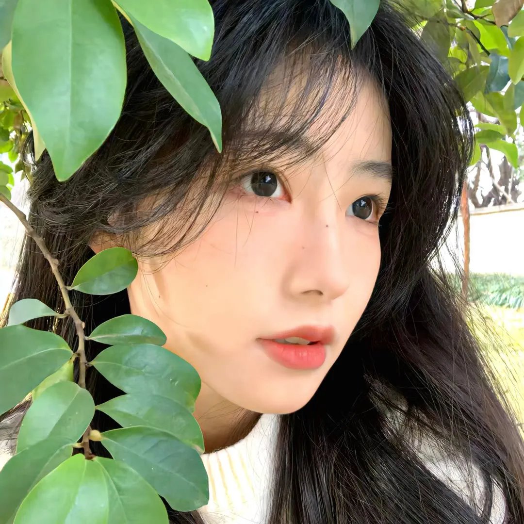 天鹅绒般光滑